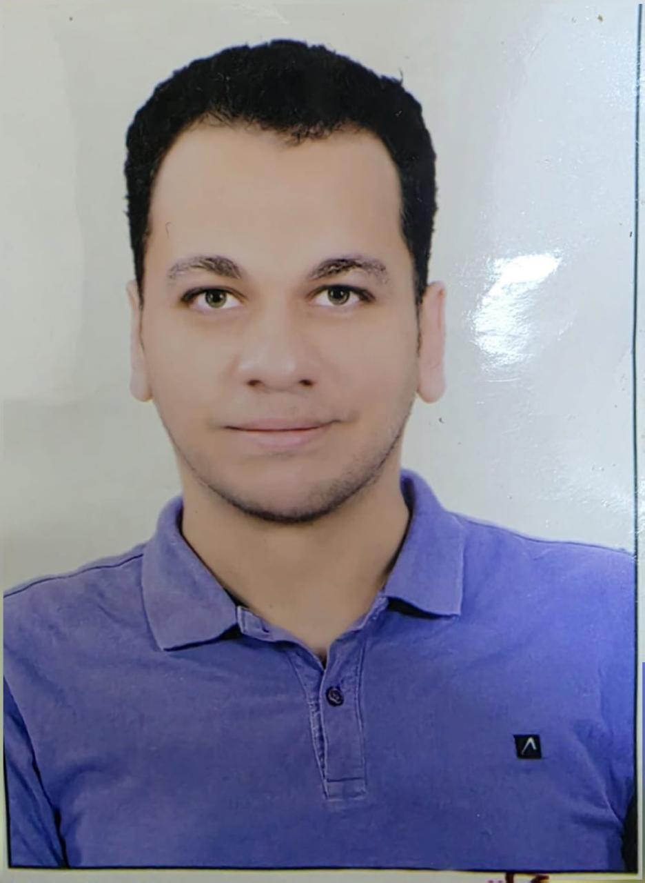 shawky meselhy shawky elshaer